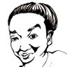 大塚竜也(劇団スカッシュ、いぶよへスカッシュ)'s profile picture