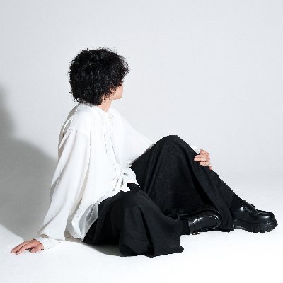 kanju_aizora's profile picture