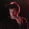 gabby ✁ mcrtx's profile picture