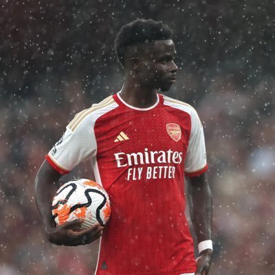AfcSaks1's profile picture