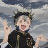 Profilbild von basti