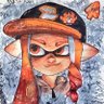 LuckyF' 的头像