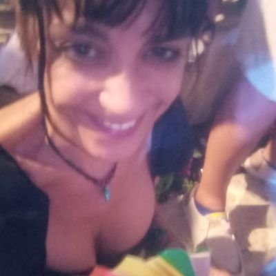 La Lo (Caffeine & rage) 🇵🇸☭🏳️🌈🎗️🏳️⚧️'s profile picture