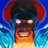 Shadaloo Propaganda Ring's profile picture