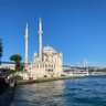 Nurşen's profile picture
