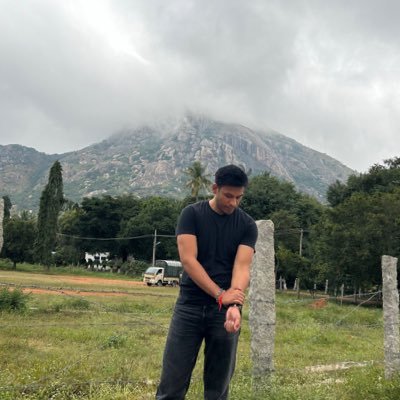 Narsimha_dev's profile picture