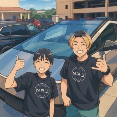 daikisaxophone's profile picture