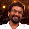 Suriyathondan's profile picture