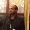 Фото профиля Ahmmed Alrddadi