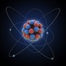 Фото профиля Atom
