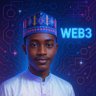 Profilbild von Suleiman