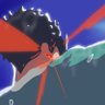 Thibaut's profile picture
