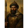 يــزيــد معاويــه ⚔️🦅 的头像