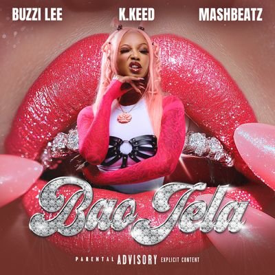Buzzi_Lee's profile picture