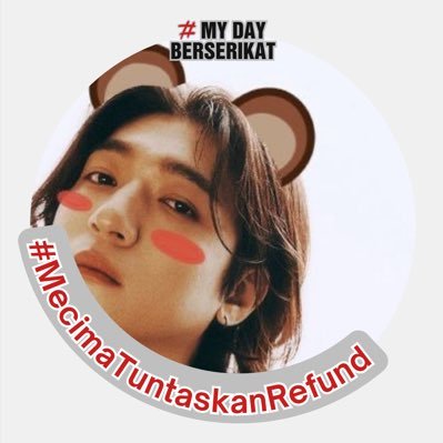 sungjjiniya's profile picture