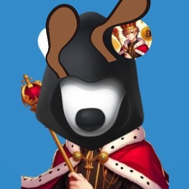 币世王 🦅's profile picture