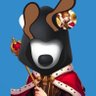 币世王 🦅's profile picture