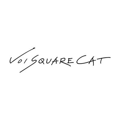 VSC_official's profile picture