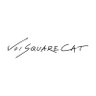 VOI SQUARE CAT's profile picture