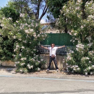 Caner Güvener's profile picture