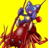 ズンドコベロンチョ 的头像
