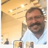 mohammad ali shaida profil fotoğrafı