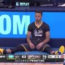 💥30CURRY profil fotoğrafı