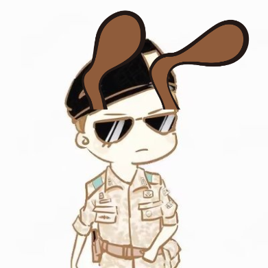 Aidang 🦅's profile picture