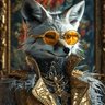 Tong Nolanrr's profile picture