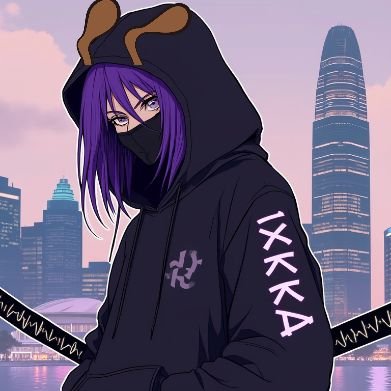 Ethcoin3's profile picture
