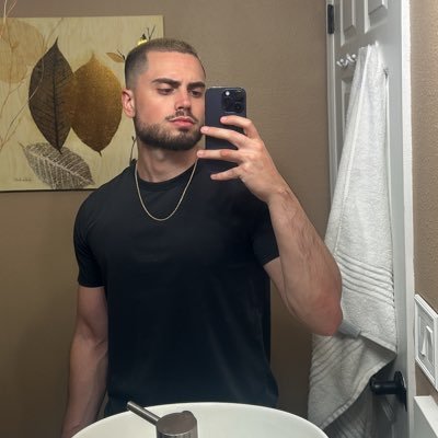 Exalt's profile picture
