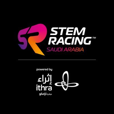 Stemracingksa's profile picture