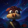 Profilbild von Fatuase 🦙🔥(Ø,G).ink🧙‍♂️,, 🍊 ,💊 | 𝔽rAI π²
