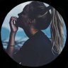 Malu. Tusia. 🪜's profile picture