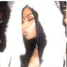 hea's profile picture