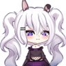 Фото профиля Yunapi 🐰🔮