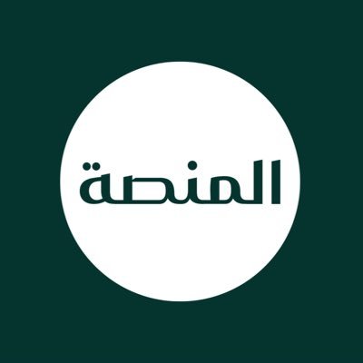 المنصة السورية's profile picture