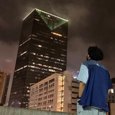 Wrath's profile picture