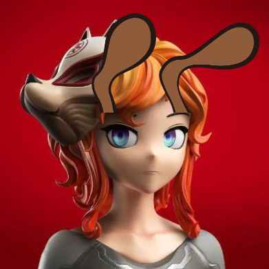 币圈晴格格 🐬 TermMax's profile picture