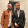 Jehad Rashed 的头像