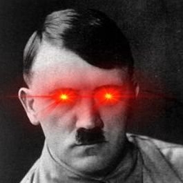 adolf0314's profile picture