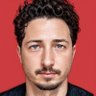 Profilbild von Bram van Hemmen