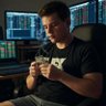 Profilbild von soomaryofx87