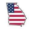 Peach State USA profil fotoğrafı
