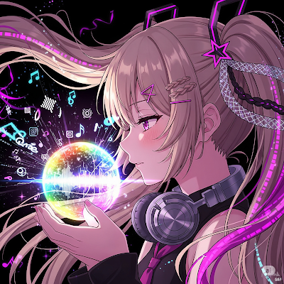 projectmuse_ai's profile picture