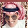 A.S.A's profile picture