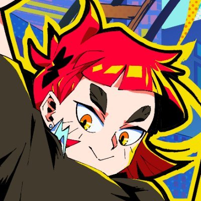 Denshattack!'s profile picture