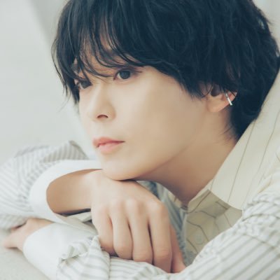 土岐隼一🍥's profile picture