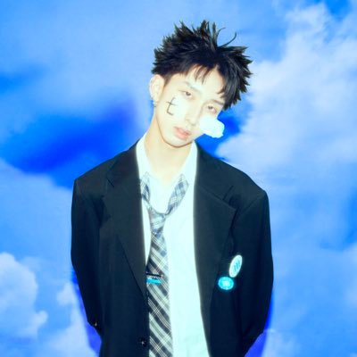 MON7A's profile picture