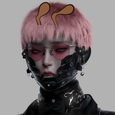 locke_eth's profile picture
